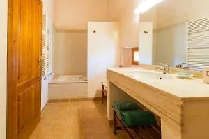 Albenyeta Hotel Llucmajor   Llucmajor (Mallorca)
